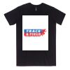 C-Force Mens Icon Tee Thumbnail