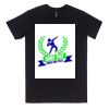 C-Force Mens Icon Tee Thumbnail