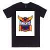 C-Force Mens Icon Tee Thumbnail