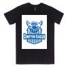 C-Force Mens Icon Tee Thumbnail