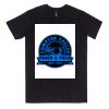 C-Force Mens Icon Tee Thumbnail