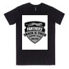 C-Force Mens Icon Tee Thumbnail