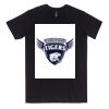 C-Force Mens Icon Tee Thumbnail