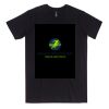 C-Force Mens Icon Tee Thumbnail