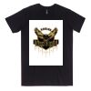 C-Force Mens Icon Tee Thumbnail