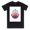 C-Force Mens Icon Tee Thumbnail