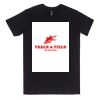 C-Force Mens Icon Tee Thumbnail