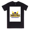 C-Force Mens Icon Tee Thumbnail