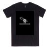 C-Force Mens Icon Tee Thumbnail