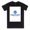 C-Force Mens Icon Tee Thumbnail