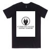 C-Force Mens Icon Tee Thumbnail