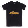 C-Force Mens Icon Tee Thumbnail