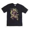 C-Force Mens Classic T Shirt Thumbnail