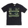 C-Force Mens Classic T Shirt Thumbnail