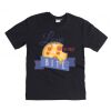 C-Force Mens Classic T Shirt Thumbnail