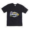 C-Force Mens Classic T Shirt Thumbnail