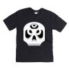 C-Force Mens Classic T Shirt Thumbnail