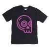 C-Force Mens Classic T Shirt Thumbnail