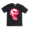 C-Force Mens Classic T Shirt Thumbnail