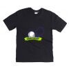 C-Force Mens Classic T Shirt Thumbnail