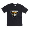 C-Force Mens Classic T Shirt Thumbnail