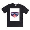 C-Force Mens Classic T Shirt Thumbnail