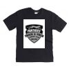 C-Force Mens Classic T Shirt Thumbnail