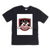 C-Force Mens Classic T Shirt Thumbnail