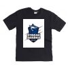 C-Force Mens Classic T Shirt Thumbnail