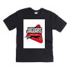 C-Force Mens Classic T Shirt Thumbnail