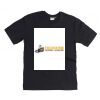 C-Force Mens Classic T Shirt Thumbnail