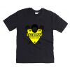 C-Force Mens Classic T Shirt Thumbnail