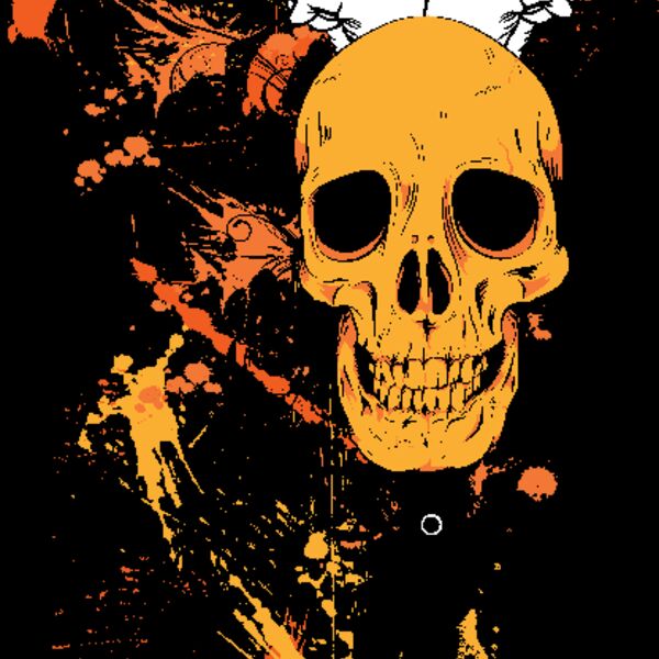 designious t shirt design 83 Thumbnail