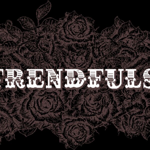 designious t shirt design 286 Thumbnail