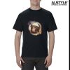 Alstyle Mens Tee Thumbnail