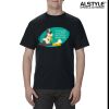 Alstyle Mens Tee Thumbnail