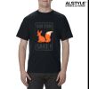 Alstyle Mens Tee Thumbnail