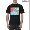 Alstyle Mens Tee Thumbnail