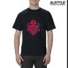 Alstyle Mens Tee Thumbnail