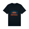 Cloke Mens Outline Tee Thumbnail