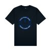 Cloke Mens Outline Tee Thumbnail