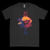 Gildan Mens Softstyle T-Shirt Thumbnail