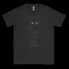 Gildan Mens Softstyle T-Shirt Thumbnail