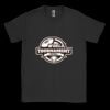 Gildan Mens Softstyle T-Shirt Thumbnail