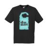 Biz Collection Mens Ice Tee Thumbnail