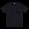 Thread Project Unisex Epic Tee Thumbnail
