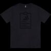 Thread Project Unisex Epic Tee Thumbnail