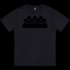 Thread Project Unisex Epic Tee Thumbnail