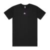 AS Colour Mens Staple Marle Tee Thumbnail