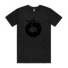 AS Colour Mens Staple T shirt Thumbnail